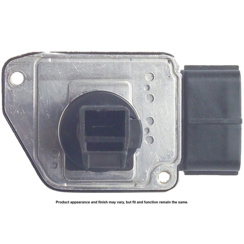 CARDONE Reman 74-50063 Remanufactured Mass Air Flow Sensor