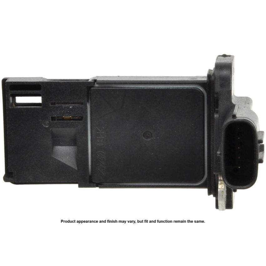 CARDONE Reman 74-50064 Remanufactured Mass Air Flow Sensor