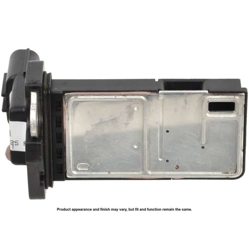 CARDONE Reman 74-50064 Remanufactured Mass Air Flow Sensor