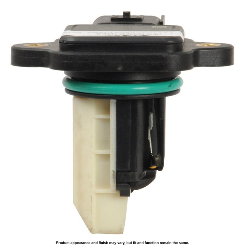 CARDONE Reman 74-50066 Remanufactured Mass Air Flow Sensor
