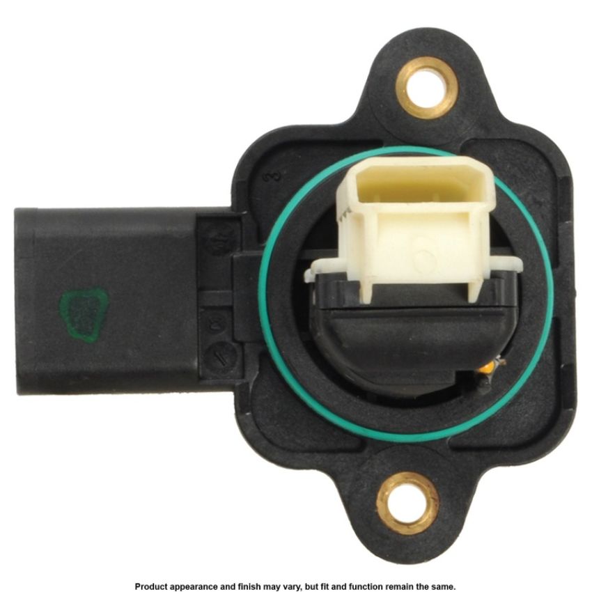 CARDONE Reman 74-50066 Remanufactured Mass Air Flow Sensor