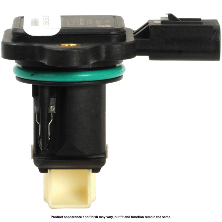 CARDONE Reman 74-50066 Remanufactured Mass Air Flow Sensor
