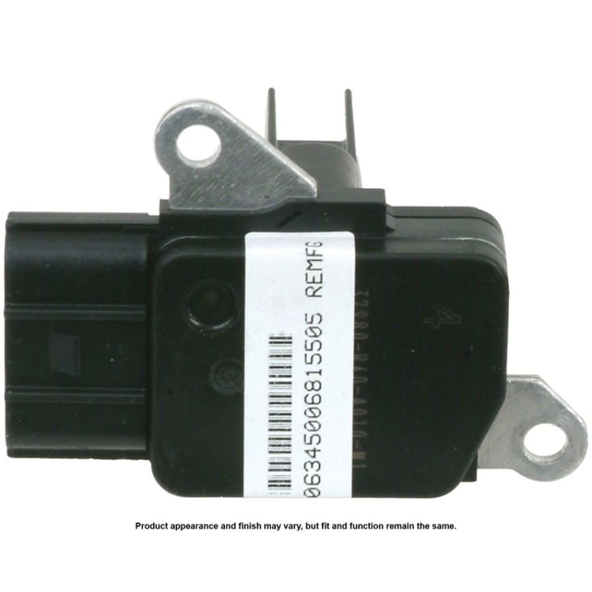 CARDONE Reman 74-50068 Remanufactured Mass Air Flow Sensor