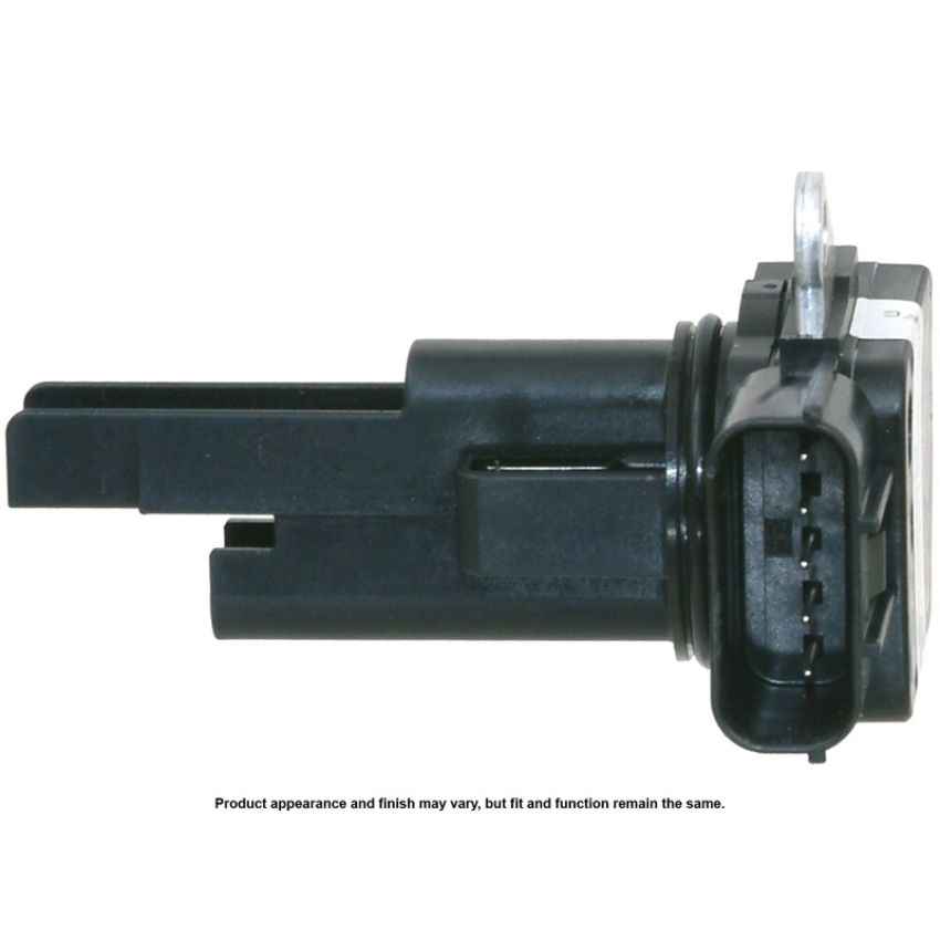 CARDONE Reman 74-50068 Remanufactured Mass Air Flow Sensor