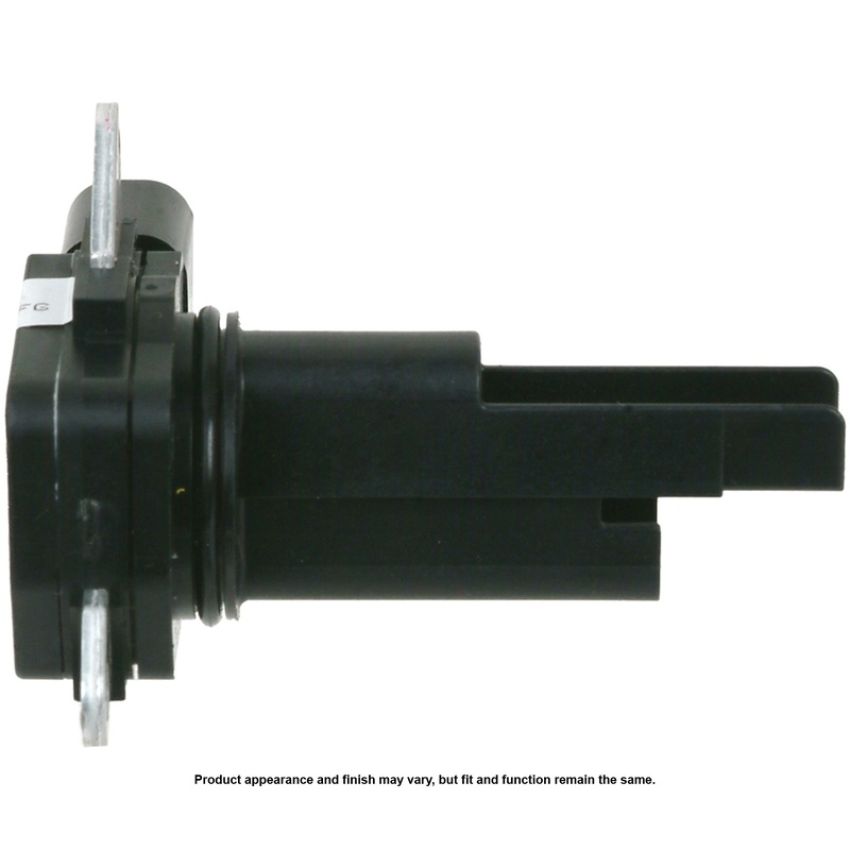 CARDONE Reman 74-50068 Remanufactured Mass Air Flow Sensor