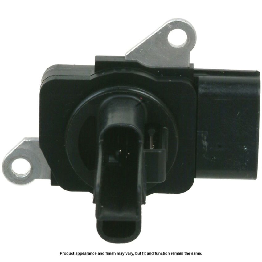 CARDONE Reman 74-50068 Remanufactured Mass Air Flow Sensor