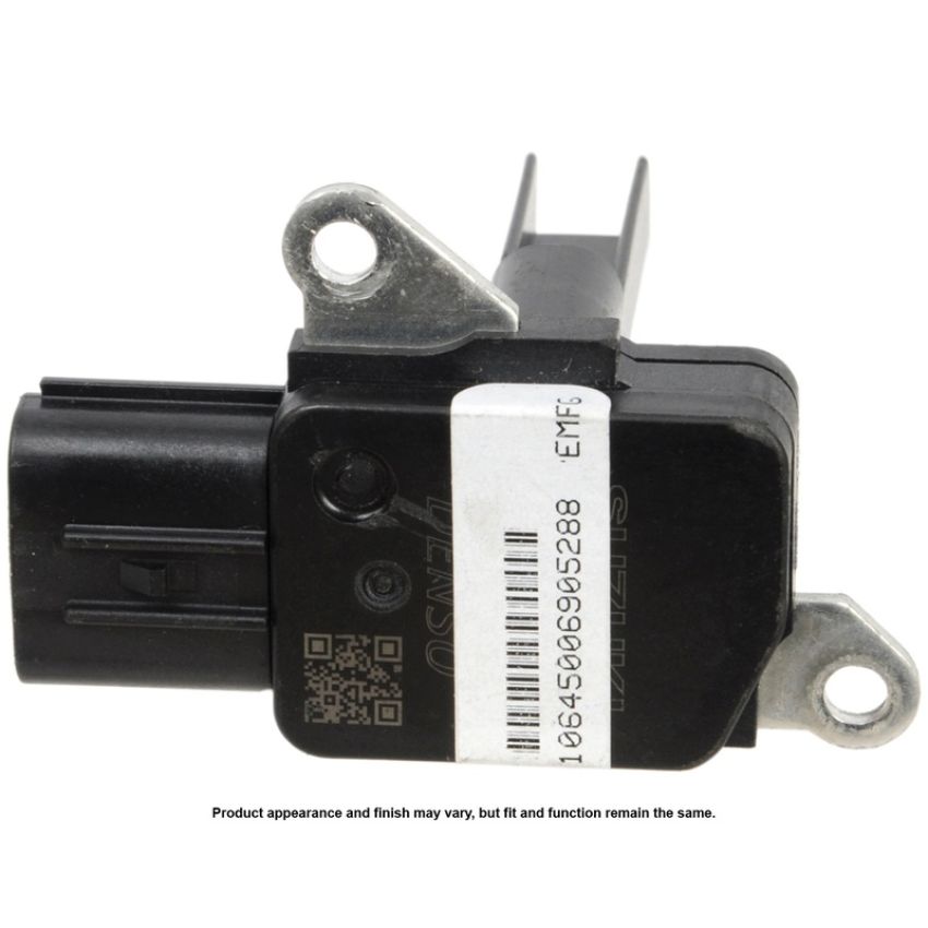 CARDONE Reman 74-50069 Remanufactured Mass Air Flow Sensor