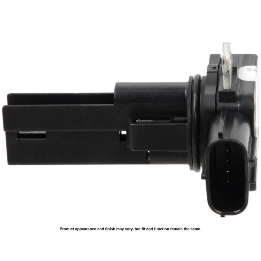 CARDONE Reman 74-50069 Remanufactured Mass Air Flow Sensor