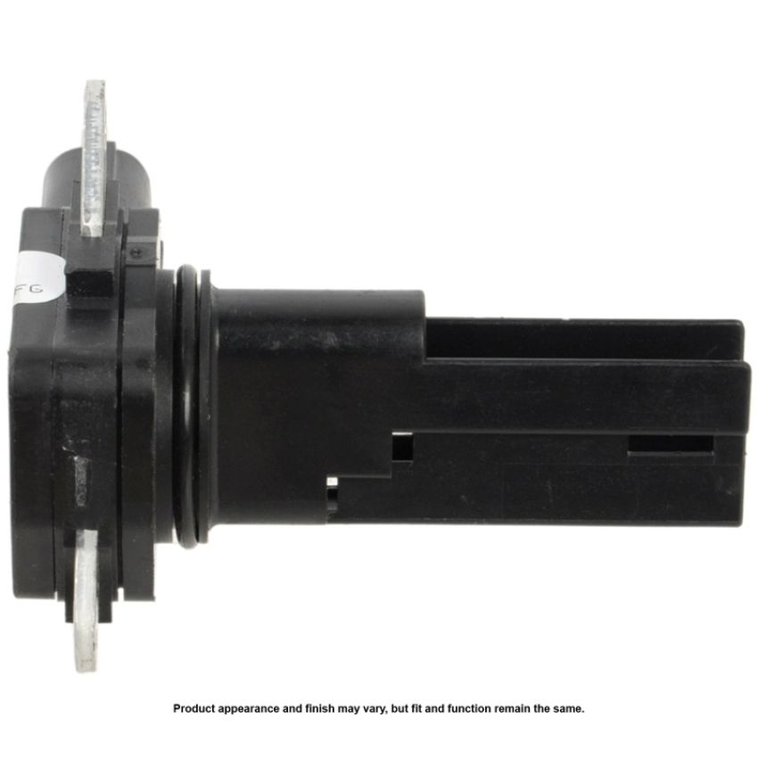 CARDONE Reman 74-50069 Remanufactured Mass Air Flow Sensor