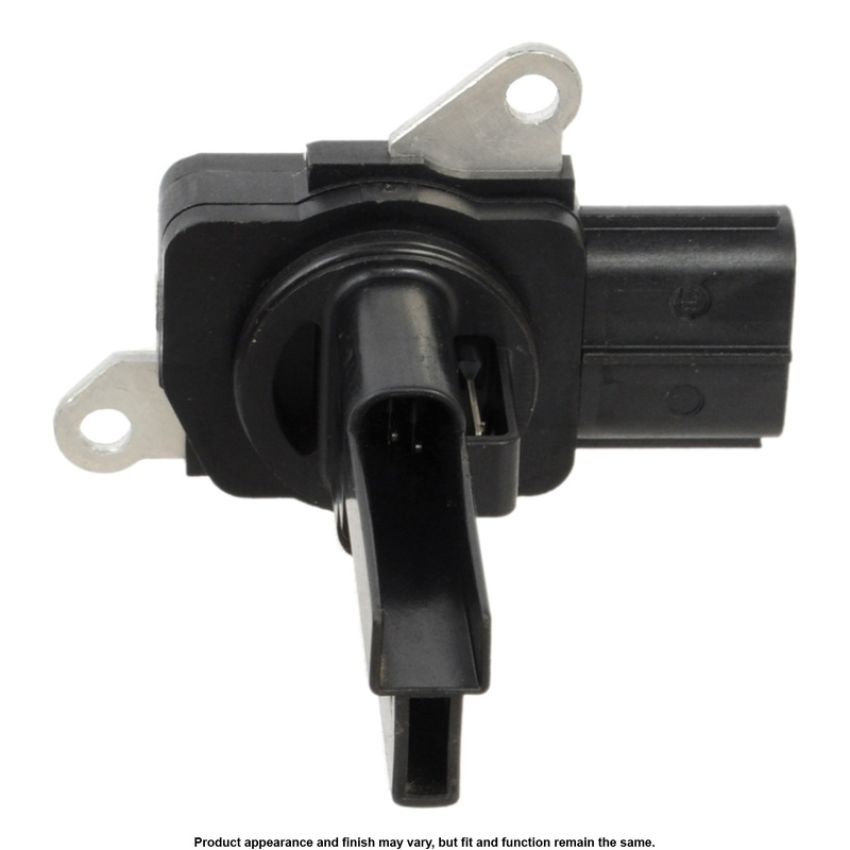 CARDONE Reman 74-50069 Remanufactured Mass Air Flow Sensor