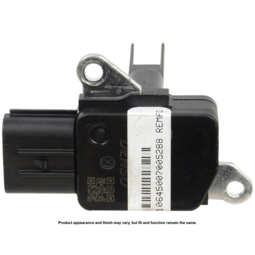 CARDONE Reman 74-50070 Remanufactured Mass Air Flow Sensor