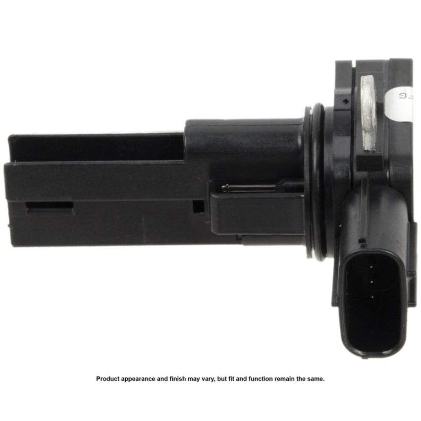 CARDONE Reman 74-50070 Remanufactured Mass Air Flow Sensor