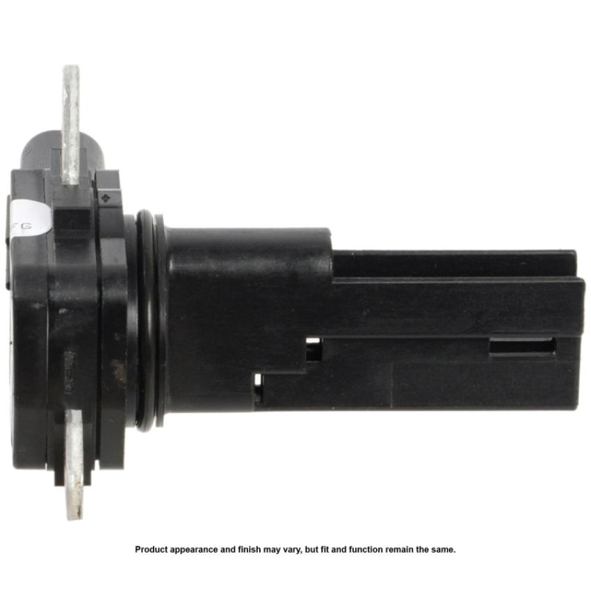 CARDONE Reman 74-50070 Remanufactured Mass Air Flow Sensor