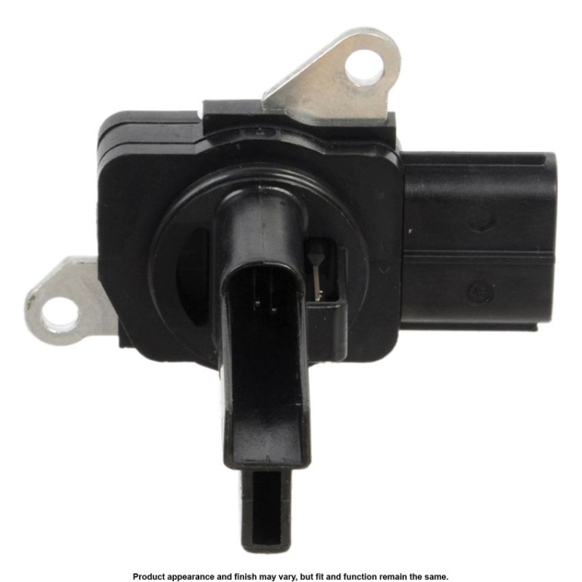 CARDONE Reman 74-50070 Remanufactured Mass Air Flow Sensor
