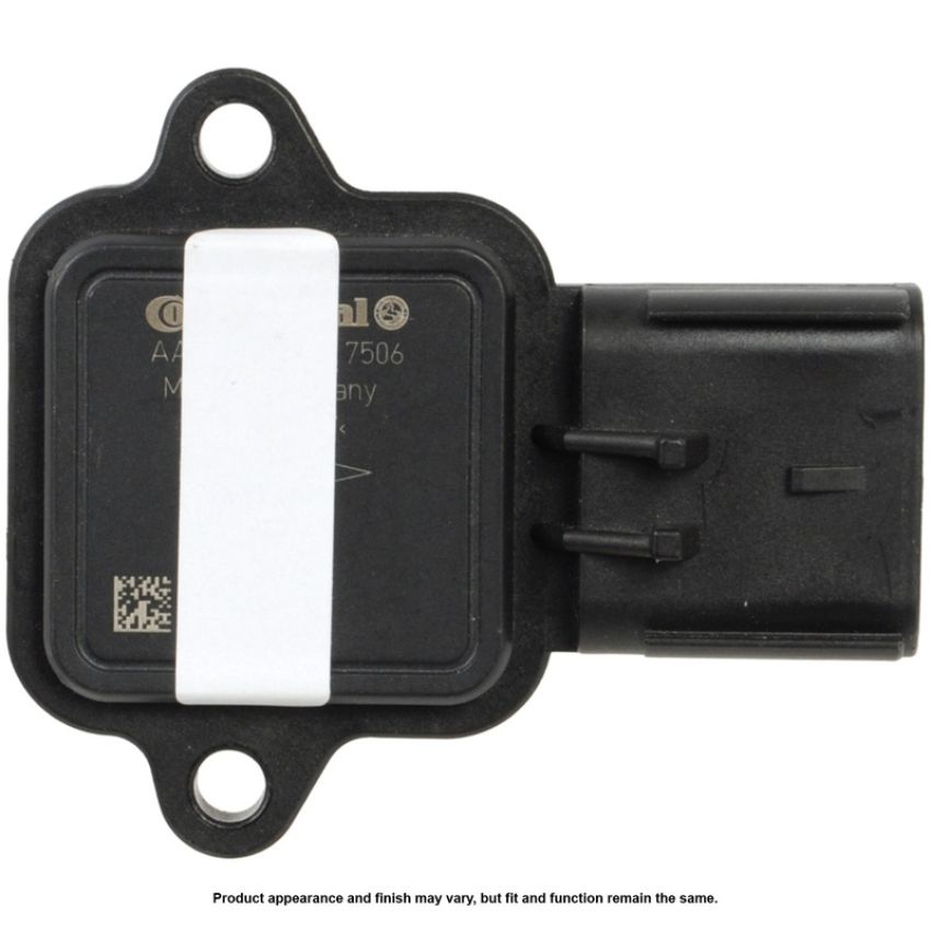CARDONE Reman 74-50071 Remanufactured Mass Air Flow Sensor