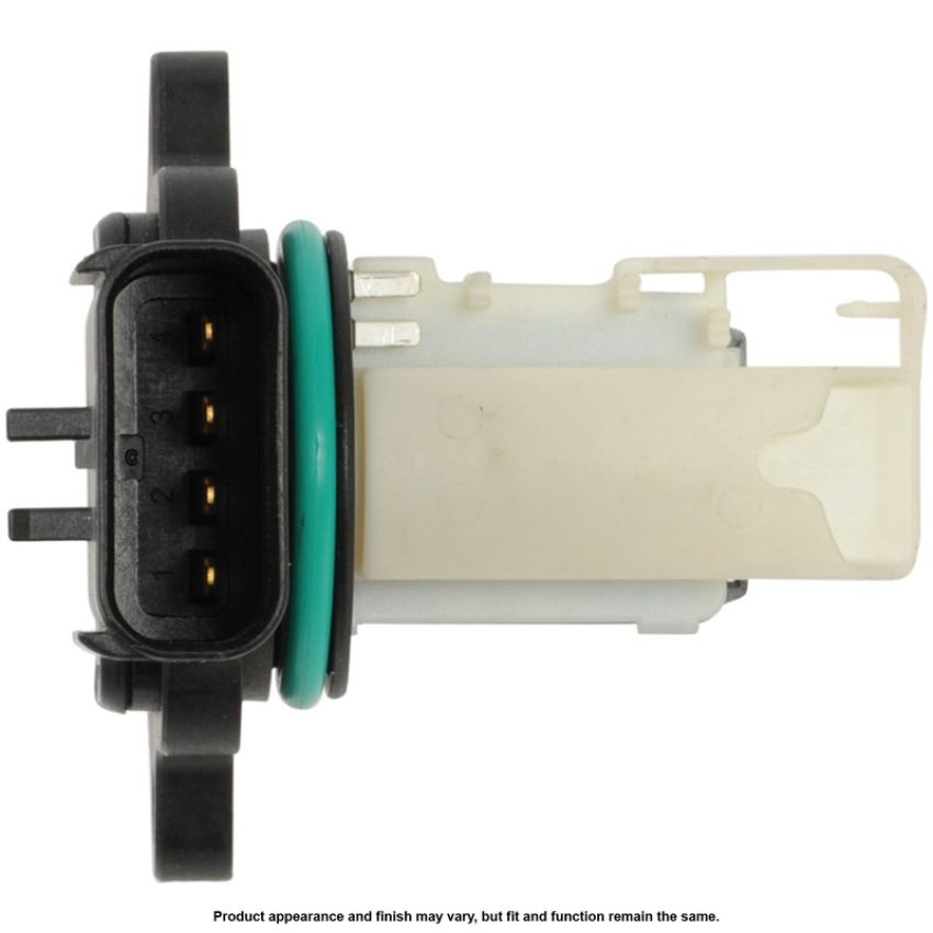 CARDONE Reman 74-50071 Remanufactured Mass Air Flow Sensor