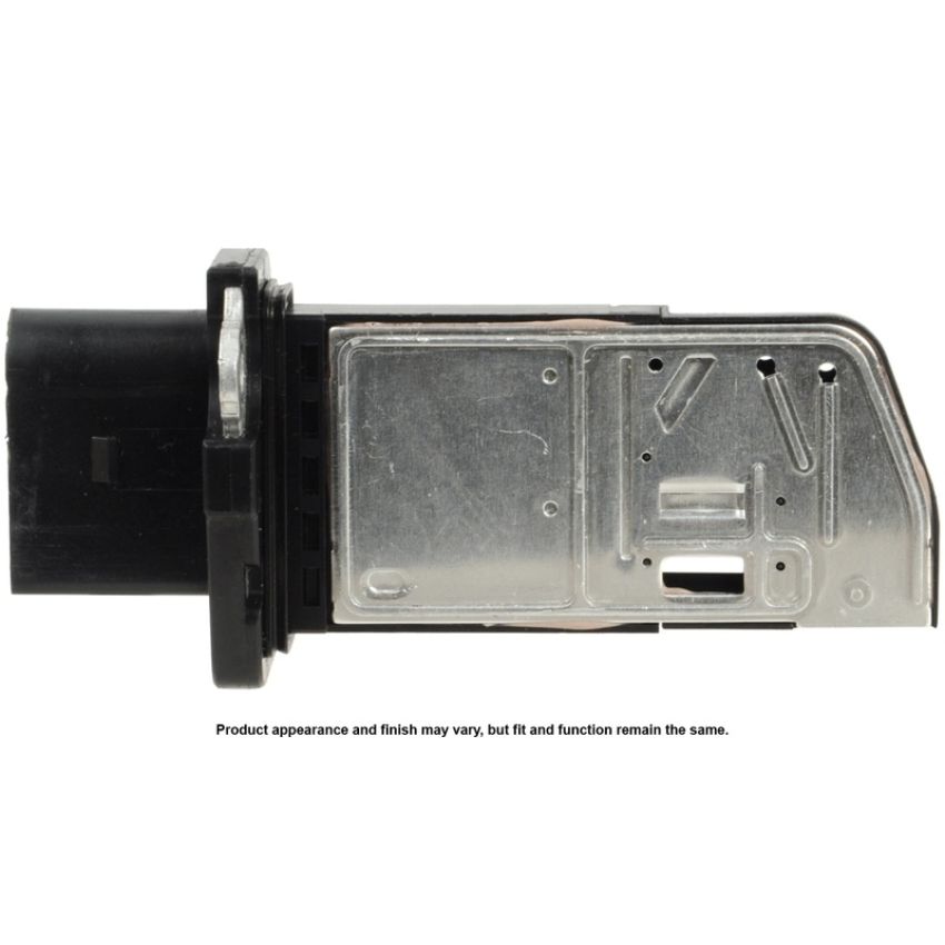 CARDONE Reman 74-50072 Remanufactured Mass Air Flow Sensor