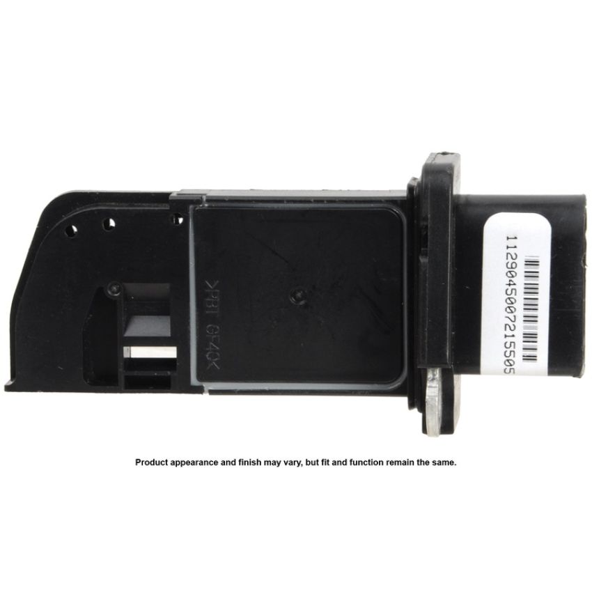 CARDONE Reman 74-50072 Remanufactured Mass Air Flow Sensor