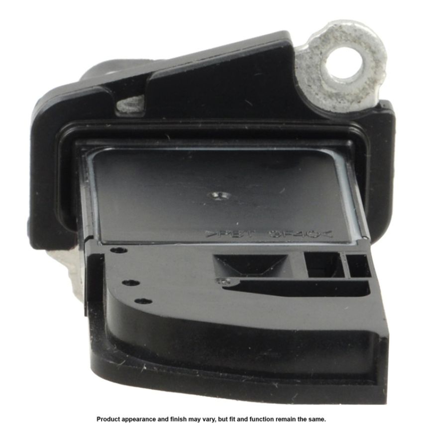 CARDONE Reman 74-50072 Remanufactured Mass Air Flow Sensor