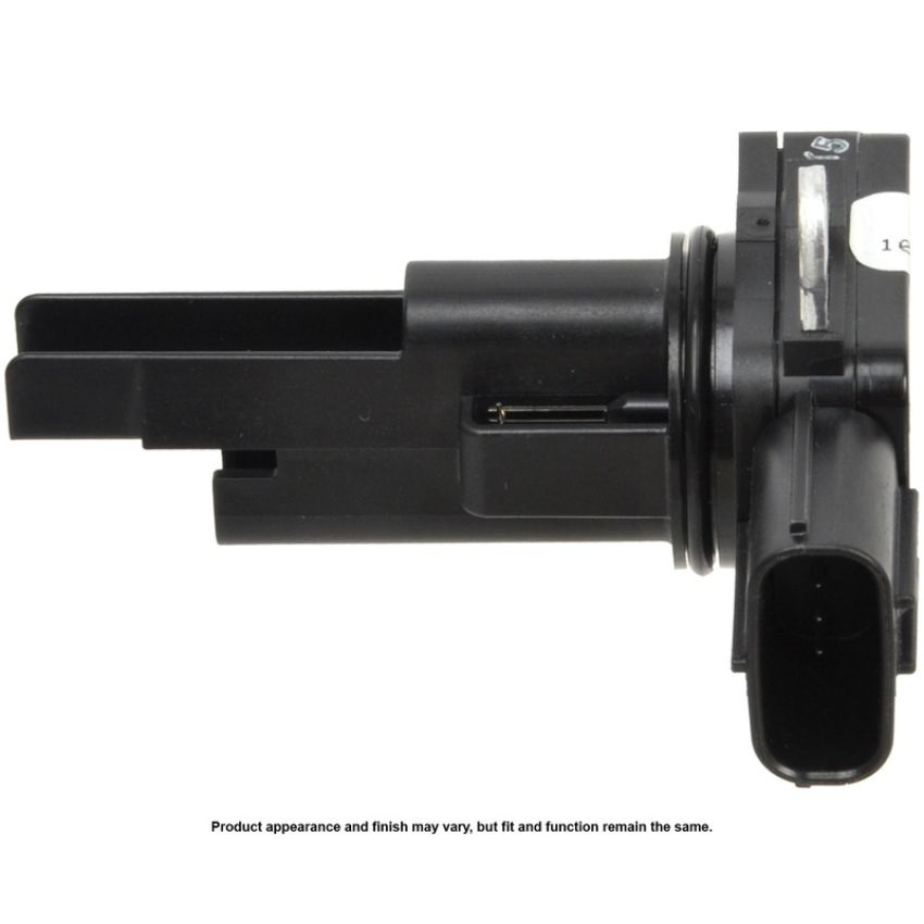 CARDONE Reman 74-50073 Remanufactured Mass Air Flow Sensor