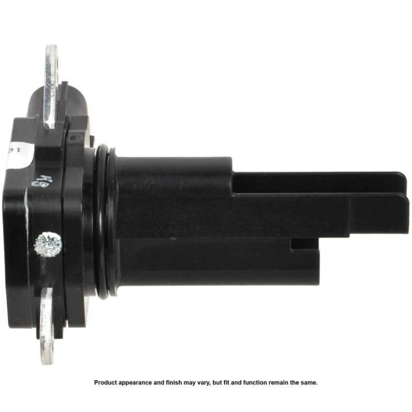 CARDONE Reman 74-50073 Remanufactured Mass Air Flow Sensor