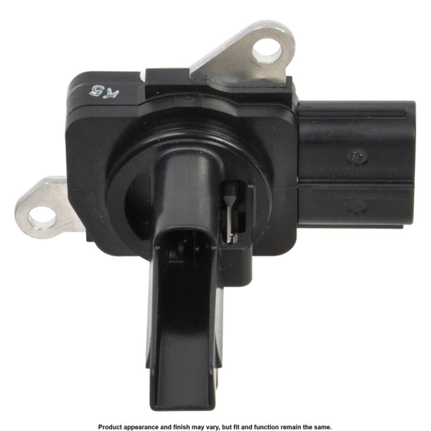 CARDONE Reman 74-50073 Remanufactured Mass Air Flow Sensor