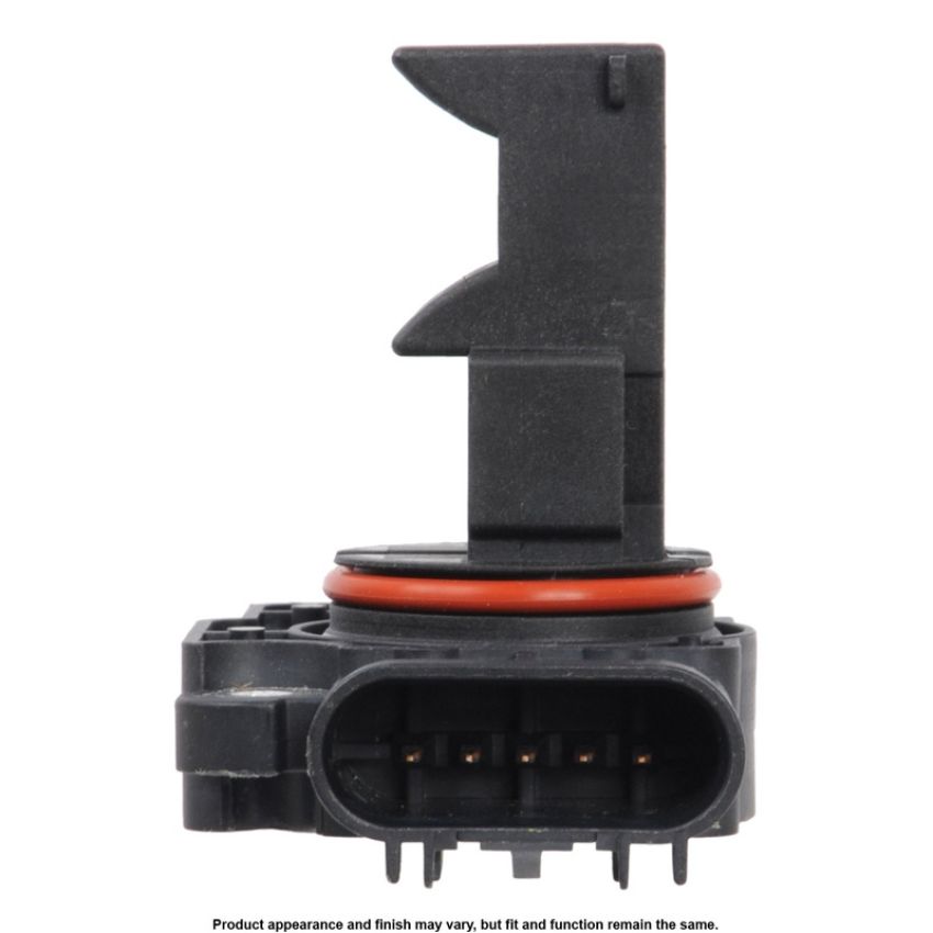 CARDONE Reman 74-50074 Remanufactured Mass Air Flow Sensor