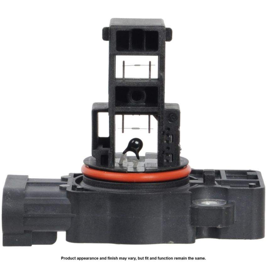 CARDONE Reman 74-50074 Remanufactured Mass Air Flow Sensor
