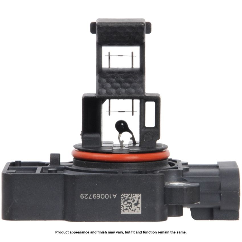 CARDONE Reman 74-50074 Remanufactured Mass Air Flow Sensor