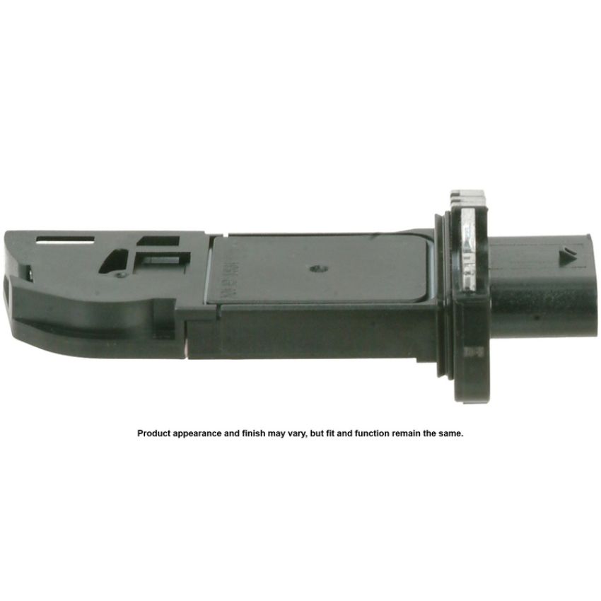 CARDONE Reman 74-50075 Remanufactured Mass Air Flow Sensor