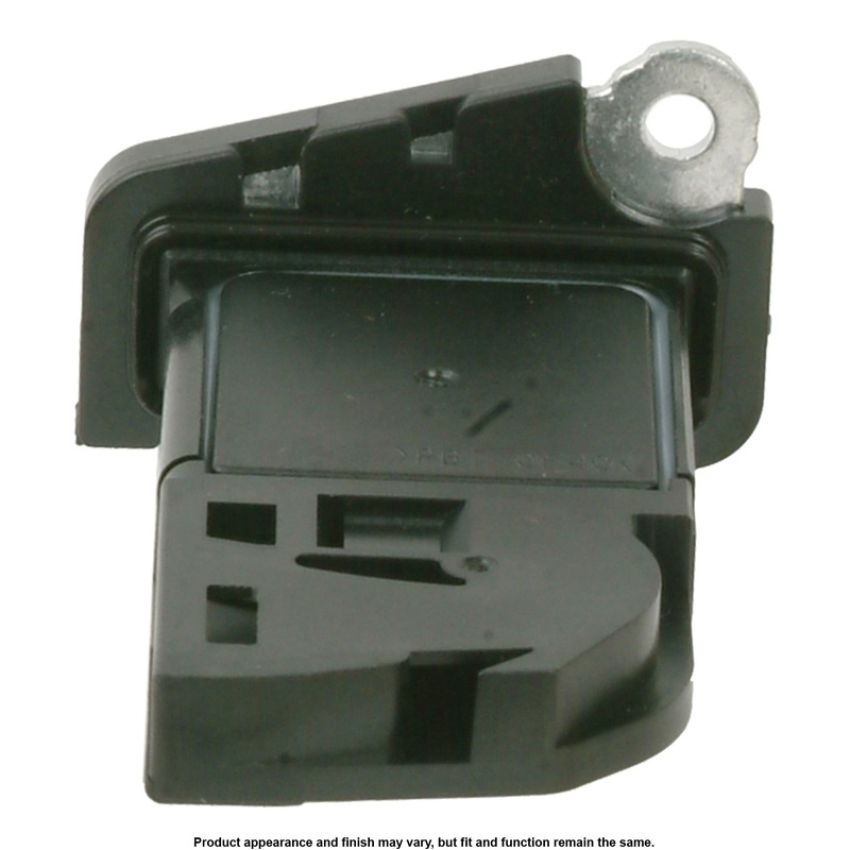 CARDONE Reman 74-50075 Remanufactured Mass Air Flow Sensor