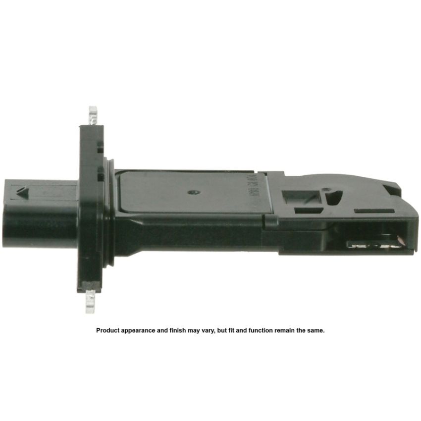 CARDONE Reman 74-50075 Remanufactured Mass Air Flow Sensor