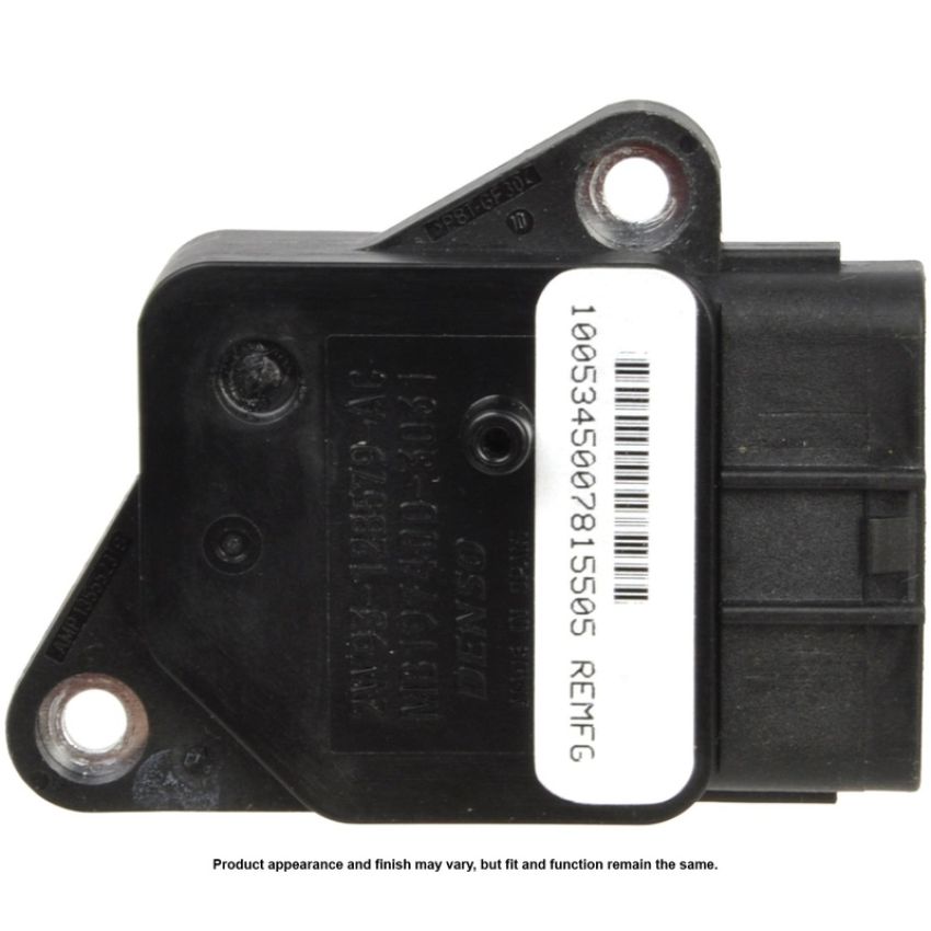 CARDONE Reman 74-50078 Remanufactured Mass Air Flow Sensor