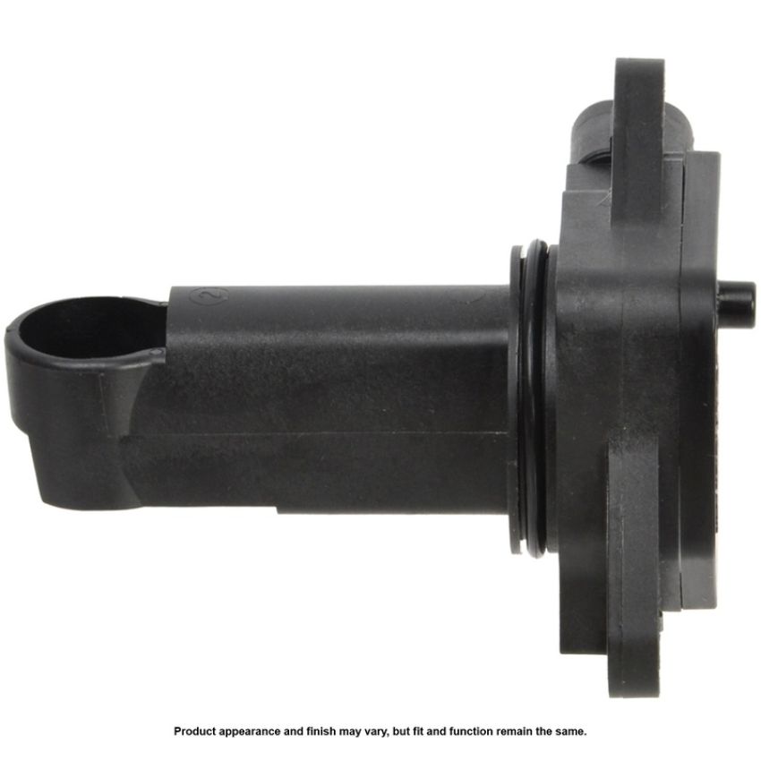 CARDONE Reman 74-50078 Remanufactured Mass Air Flow Sensor