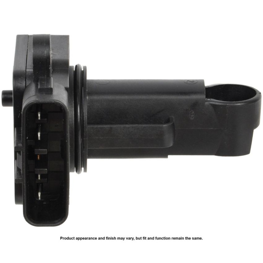 CARDONE Reman 74-50078 Remanufactured Mass Air Flow Sensor