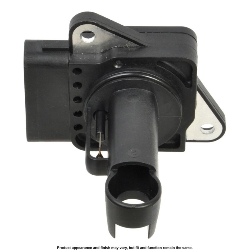 CARDONE Reman 74-50078 Remanufactured Mass Air Flow Sensor