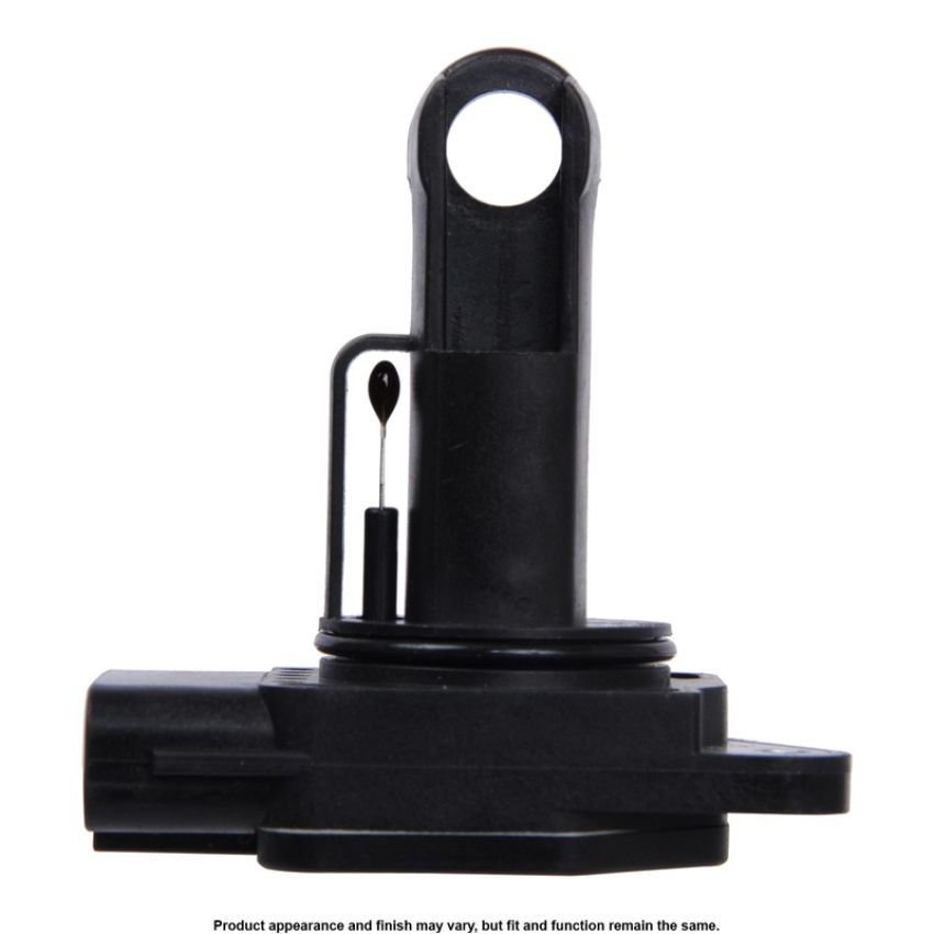 CARDONE Reman 74-50080 Remanufactured Mass Air Flow Sensor