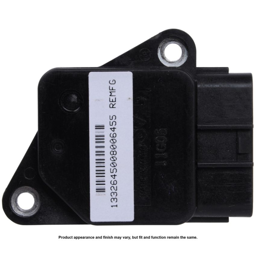 CARDONE Reman 74-50080 Remanufactured Mass Air Flow Sensor