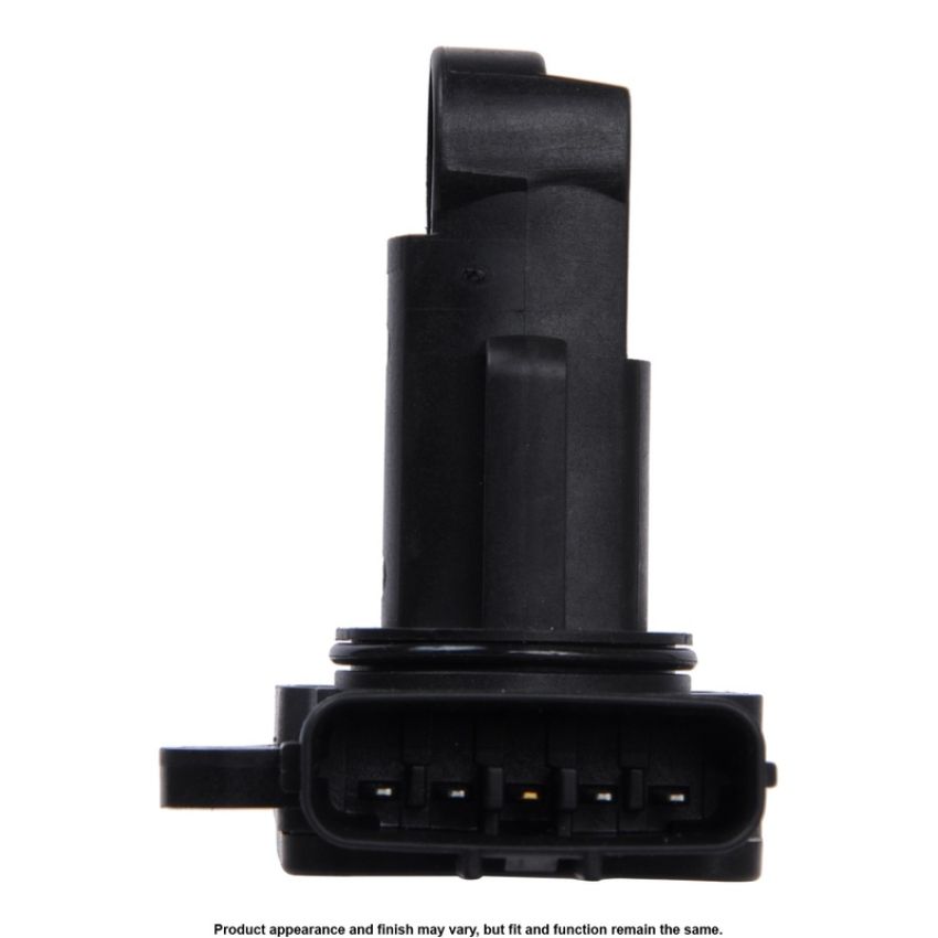 CARDONE Reman 74-50080 Remanufactured Mass Air Flow Sensor