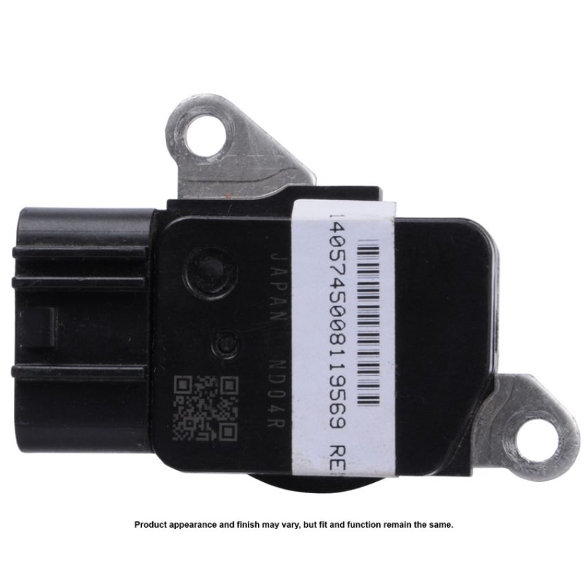 CARDONE Reman 74-50081 Remanufactured Mass Air Flow Sensor