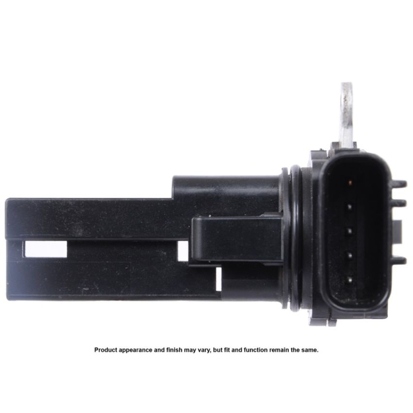 CARDONE Reman 74-50081 Remanufactured Mass Air Flow Sensor