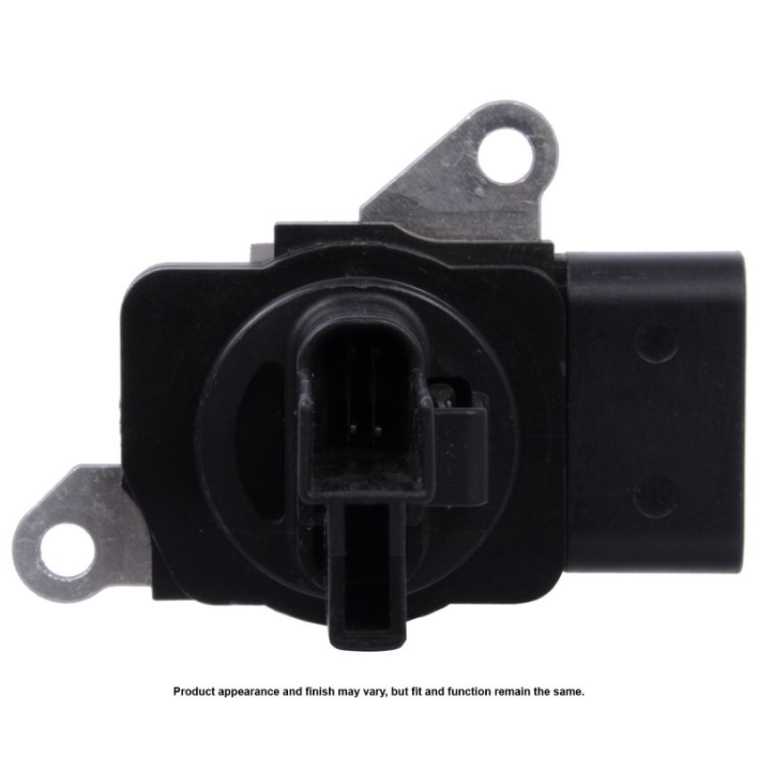 CARDONE Reman 74-50081 Remanufactured Mass Air Flow Sensor