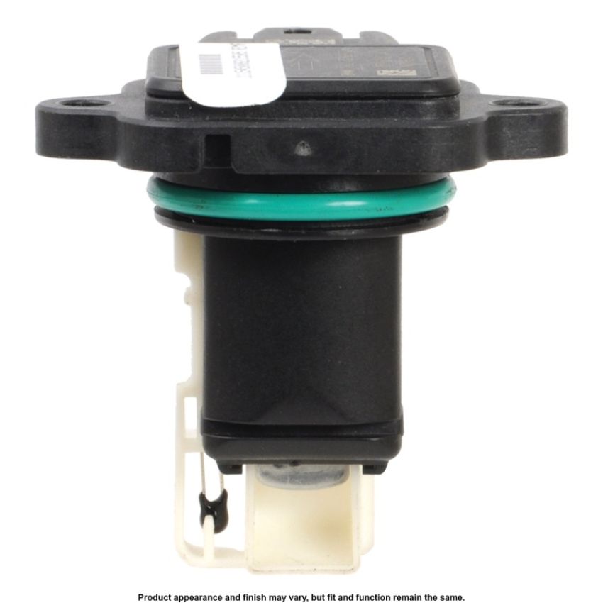 CARDONE Reman 74-50082 Remanufactured Mass Air Flow Sensor
