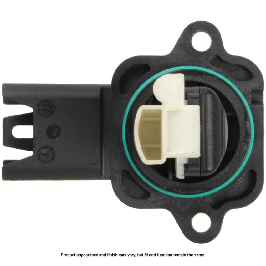 CARDONE Reman 74-50082 Remanufactured Mass Air Flow Sensor