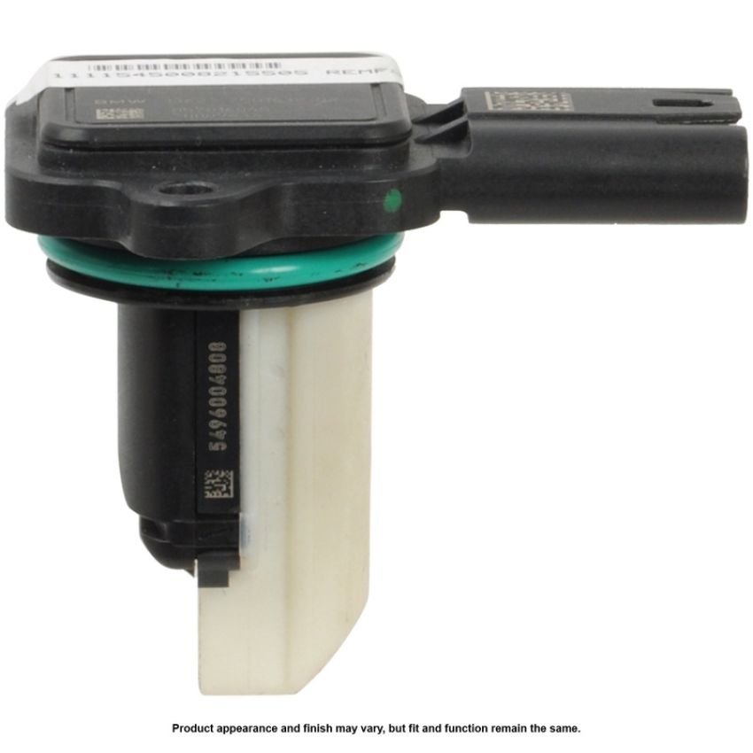 CARDONE Reman 74-50082 Remanufactured Mass Air Flow Sensor