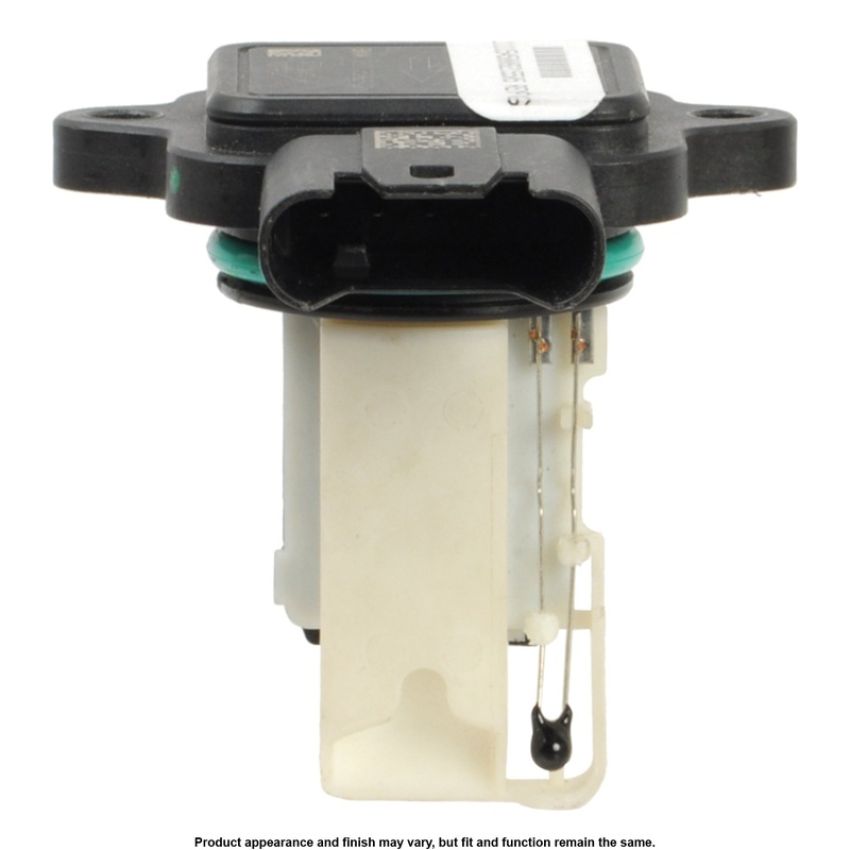 CARDONE Reman 74-50082 Remanufactured Mass Air Flow Sensor