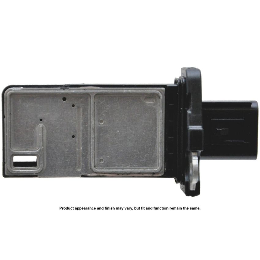 CARDONE Reman 74-50083 Remanufactured Mass Air Flow Sensor