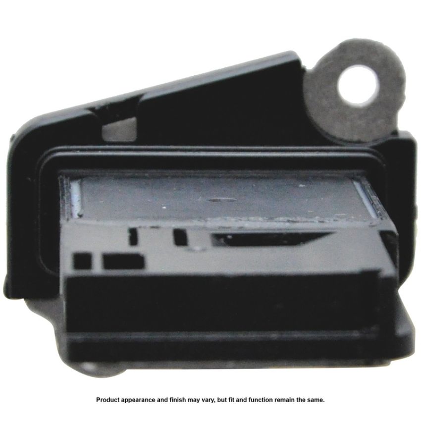 CARDONE Reman 74-50083 Remanufactured Mass Air Flow Sensor