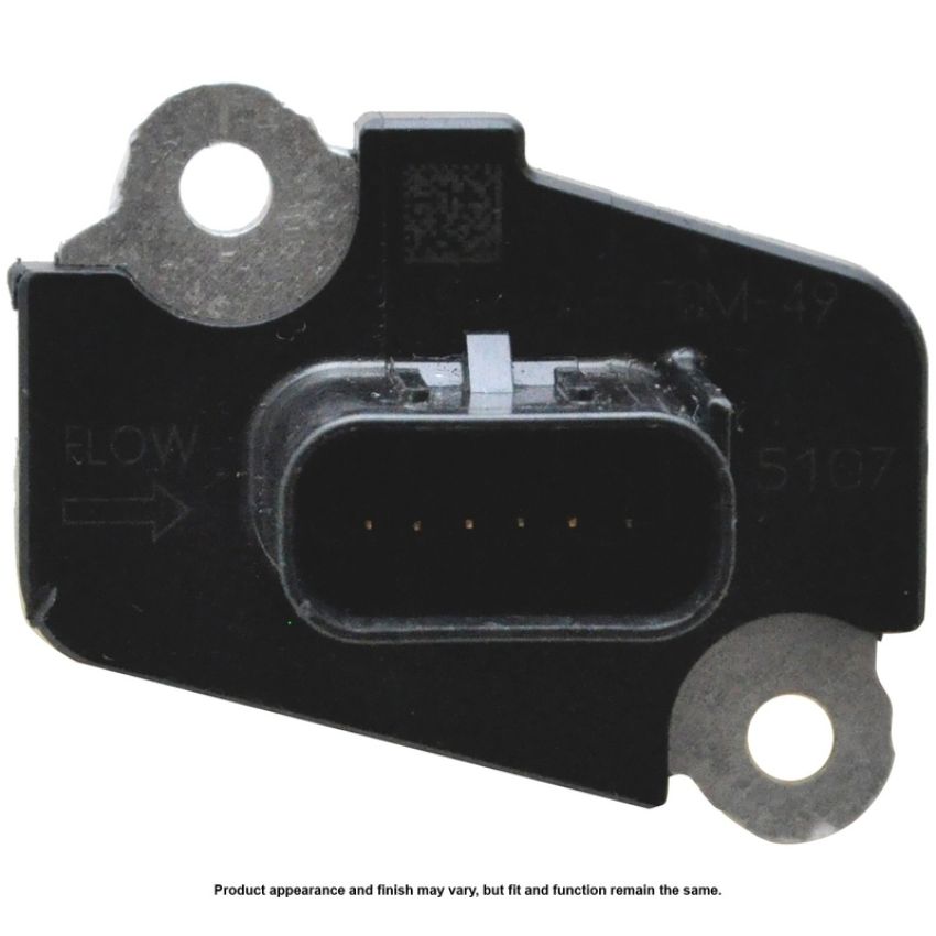 CARDONE Reman 74-50083 Remanufactured Mass Air Flow Sensor