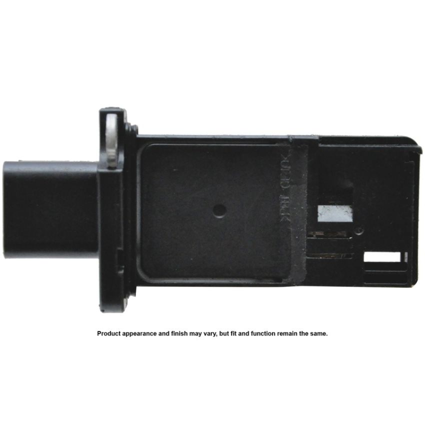 CARDONE Reman 74-50083 Remanufactured Mass Air Flow Sensor